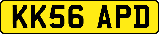 KK56APD