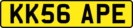 KK56APE