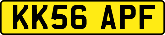 KK56APF