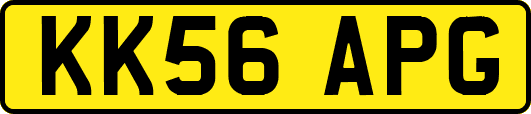 KK56APG