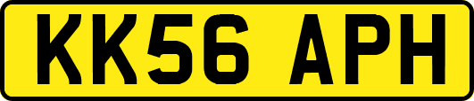 KK56APH