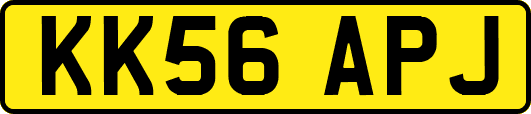 KK56APJ