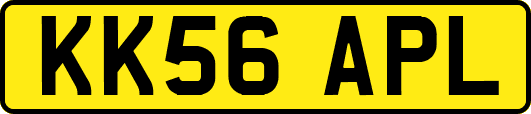 KK56APL