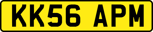 KK56APM