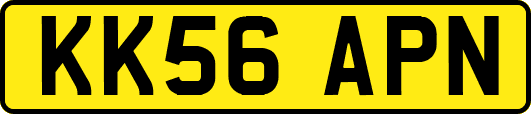 KK56APN