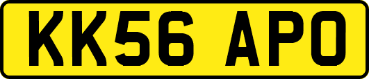 KK56APO