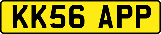 KK56APP