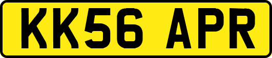 KK56APR