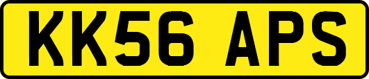 KK56APS