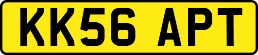 KK56APT