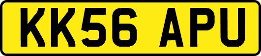KK56APU