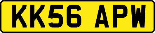 KK56APW