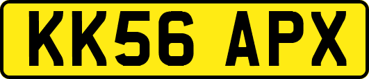 KK56APX