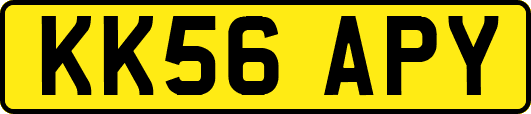 KK56APY
