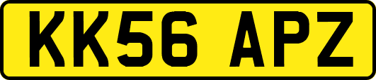 KK56APZ