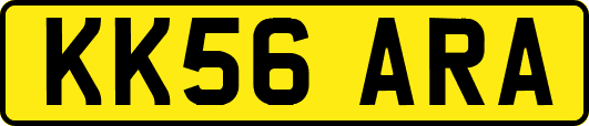 KK56ARA