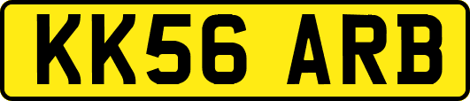 KK56ARB