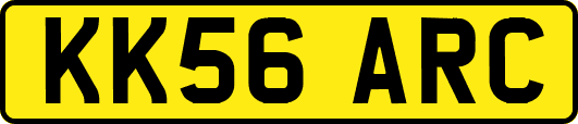 KK56ARC