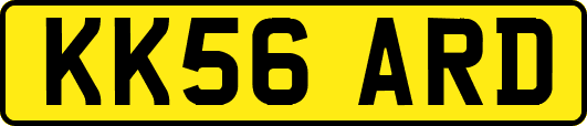 KK56ARD
