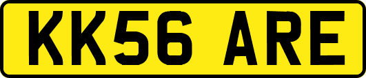 KK56ARE