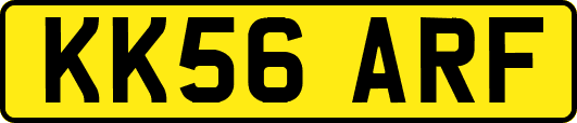 KK56ARF