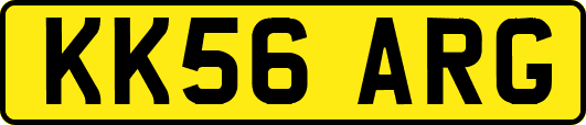 KK56ARG
