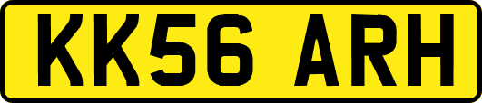 KK56ARH