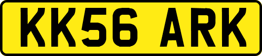 KK56ARK