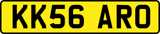 KK56ARO
