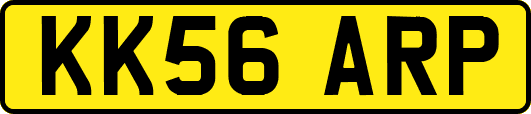 KK56ARP
