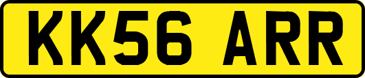 KK56ARR