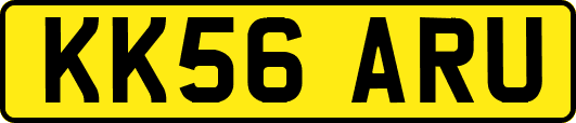 KK56ARU