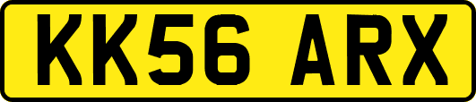 KK56ARX