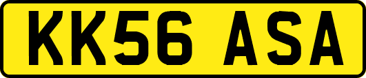 KK56ASA