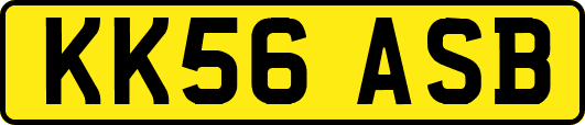 KK56ASB