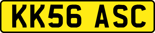 KK56ASC