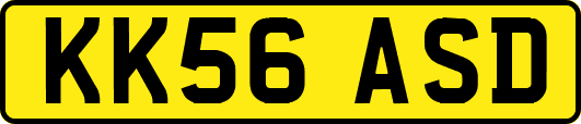 KK56ASD