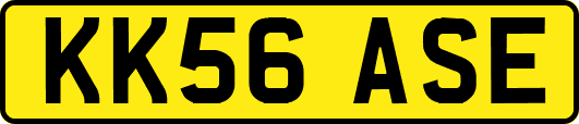 KK56ASE
