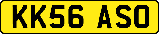 KK56ASO