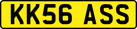 KK56ASS