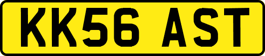 KK56AST