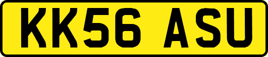 KK56ASU