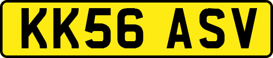 KK56ASV