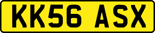 KK56ASX