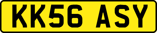 KK56ASY