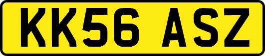 KK56ASZ