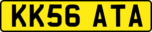 KK56ATA