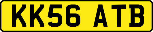 KK56ATB