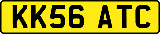 KK56ATC