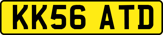 KK56ATD